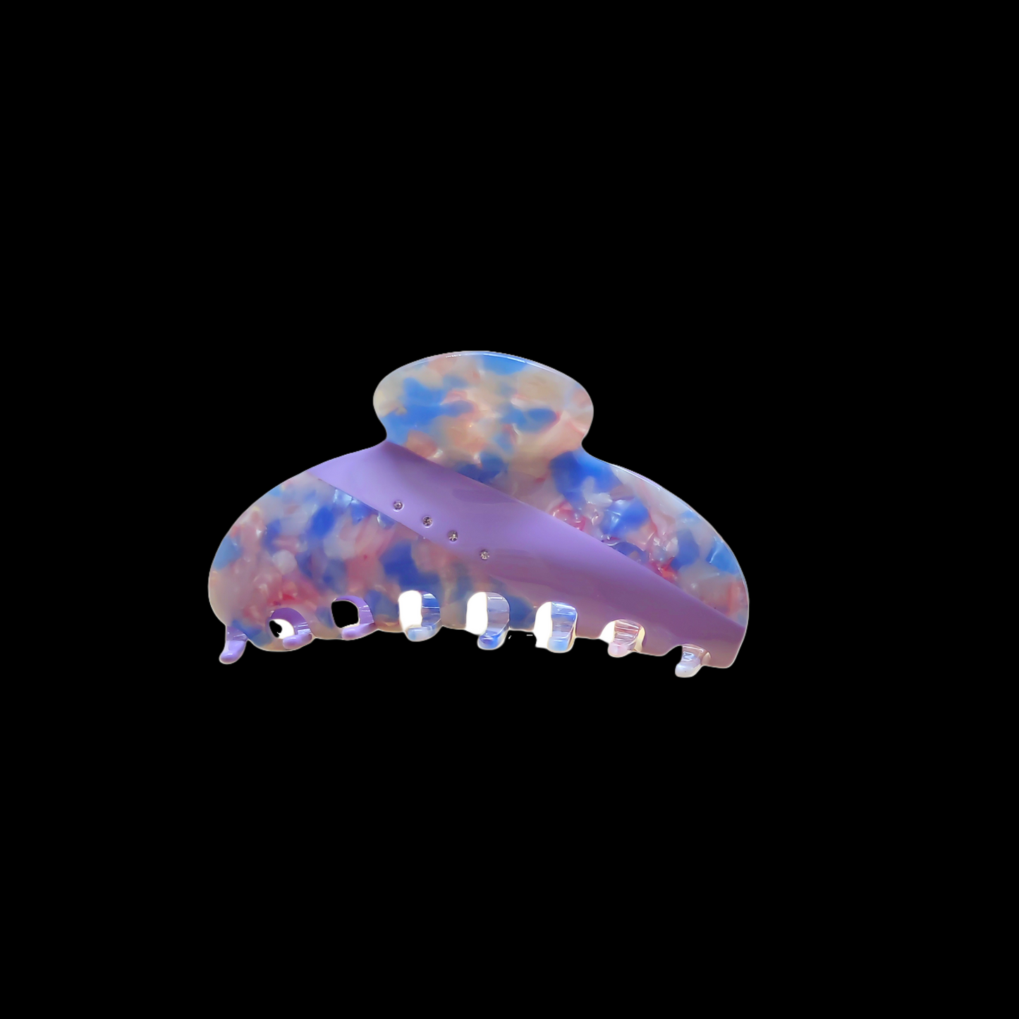 Rippie Claw Hair Clip