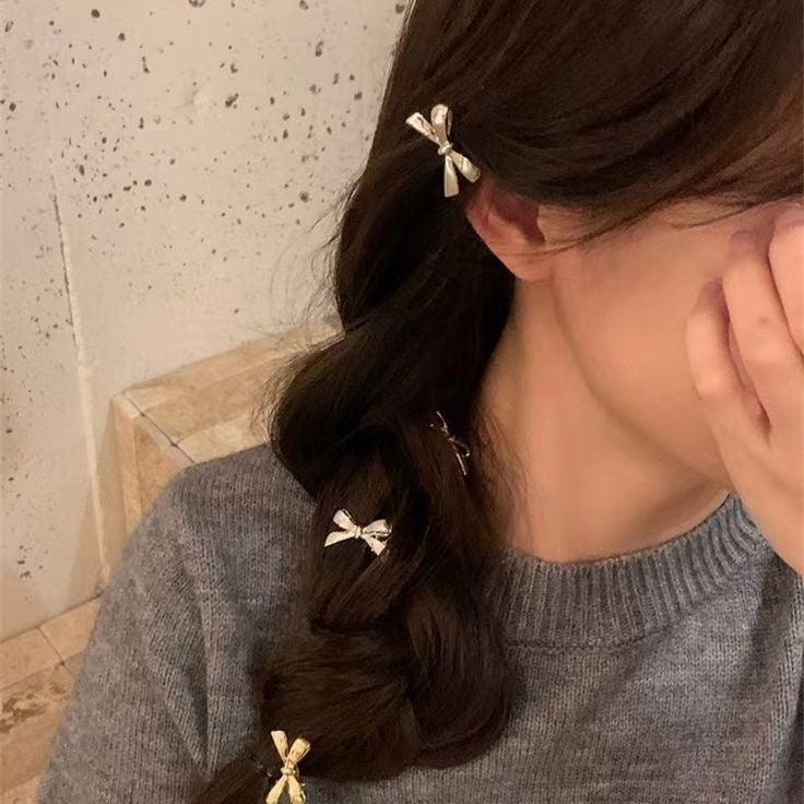 Headbands & Hairbands