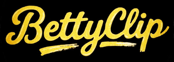 BettyClip
