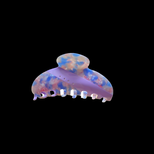 Rippie Claw Hair Clip